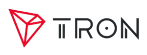 Tron