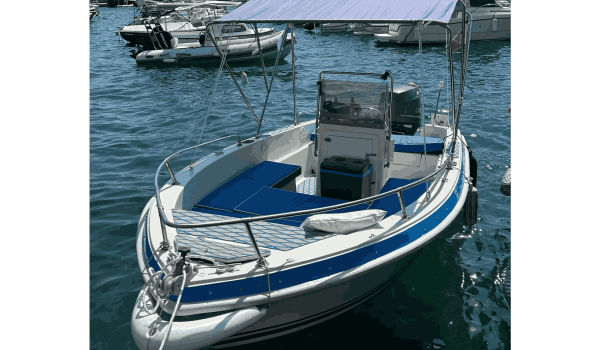 rent-a-boat-gobbi-open-featured